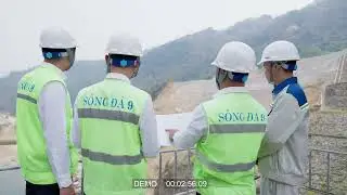 PDN SONG DA 9 V7 4k 12 2025 (DEMO)