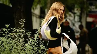 LeSportsac - Spring 2023
