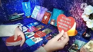 برج الجوزاء 💌 رسالة الحبيب ليك اعترافات سوداء ✋ بتكشف كل حاجه من1ل31 يناير 2026