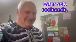 2 de diciembre de 2024