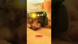 OMG😱Monster😈Revo♨️DaLa🔥 #pakistan #modified #car #revo #toyota #viralvideo #ytshort #shorts #fyp #fy