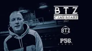 BTZ  - KU PAMIECI  FEAT.KRIS DNCHP  PROD.FLAME