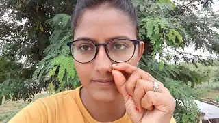 Nose pin Remove and wear | Nose pin remove | Nose ring remove | How to wear Nose pin | Pooja beauty