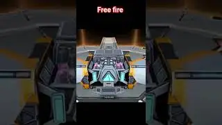 power of editing 😈🔥 #freefire #trollface #editing #aurashorts #trollfaceedit #viral
