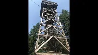 Heybrook Lookout Mt. Baker-Snoqualmie Hike #33  #heybrooklookout #40hikesbefore40 #hikingwithfriends