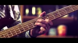 People - Tricks & Sleeves (Official Music Video)