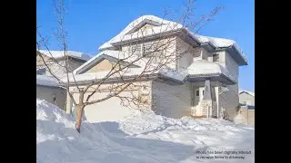 Video preview - Single Family for sale - 8926 95 Avenue, Grande Prairie, AB T8X 0G9
