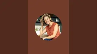 Eva Cristina Calderon is live! Raise your vibration, what are your tools?