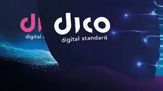 DICO Standaard een nieuwe naam voor SALES Standaard