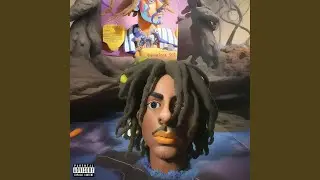 Peace (feat. Percatric, wizardpem & Dj Ob1)