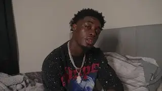 BOA Hunxho - I Don&rsquo;t Need It (Official Video)