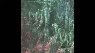 Torc - Aquarius Tendencies [XYS002]