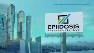 How to become a Mining Investor  |  El Tinajon Mining Project  |  Epiidosis Investments