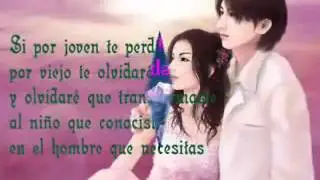 No Voy a Llorar Ama Waqaspa)