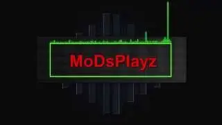My New Intro!