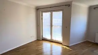 16/1 Rennies Isle viewing video 