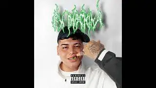 4. Fuka x FIXURIAR