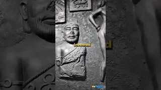 Evolution of Technology: 7000 BC to 1750 AD | A Journey Through Human Innovation | reFlecta #history