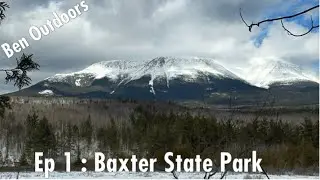 Winter BSP Nordic Skiing Trip - 2023