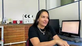 O FUTURO DAS REDAÇÕES JORNALÍSTICAS - PROJETO INTEGRADOR
