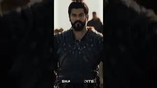 Melik shah vs Ertugrul and Osman vs Sencer || Shayan Edits
