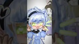 типо да💋#gachalife #гачаклуб #gacha #gachaclub #memes #рекомендации #анимация #dance