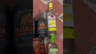 Daru ka stock #music #viral # #subscribe #games #gaming #instagram #reels #reel #snapchat