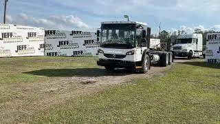 2025 DENNIS EAGLE PROVIEW For Sale