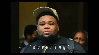 Rod Wave Guitar Type Beat 