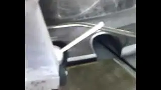 flow candy packing machine with feeder for lollipop horizontal wrapping system