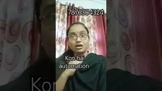 Forever Living products l How to join automation system (watch)