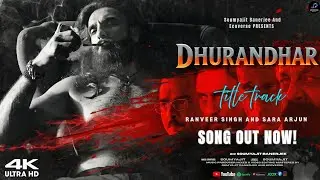 2025 New Song | Hindi Superhit song | Bollywood style song | Ecoverse Music