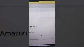 Sort Amazon Shopping Search Results by Review Count - Google Chrome Extension and Apple App Store