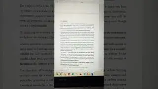 How to prepare MA education synopsis MESP-1 Complete information. want to buy contact us 6230338559