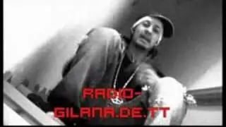 Hungarian Hip hop