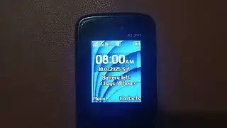 easy fit feature phone, use cycling, travel,,