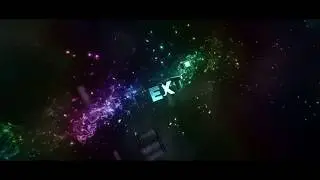 NextBlend Entry by Khovinc (I QUIT NEXTBLEND) [Blender Only]