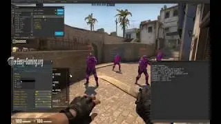 [2018 FREE CSGO HACK] [ESP, AIMBOT, UNDETECTABLE] [Download In Description]