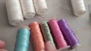 💥🧿PIECE NYLON ROPE SUPER PROJECT
