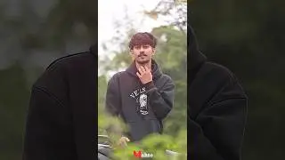 Bts nagpuri song 2026. Dj nagpuri song. #nagpuri_status #viral #boy #video