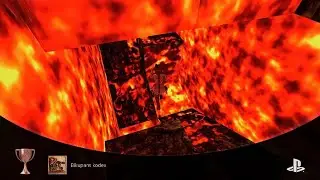 Tomb Raider I-III Remastered Starring Lara Croft_20260118162434