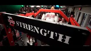 Denison University excels in Sports Performance