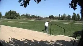 BANG THAT SHIT VOL. 2 - JJ SILVER [ OFFICIAL PART ]