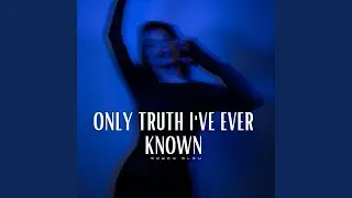 A Song I Can't Unwrite