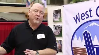 West Coast Decks - How we Design a Deck