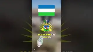 Exploring Molossia: Nevada's Unique Micronation.#micronation