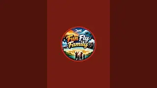 Fun Fly Family is live #live #livechallenge #liveplay #liveytshorts #livestreaming #livefun
