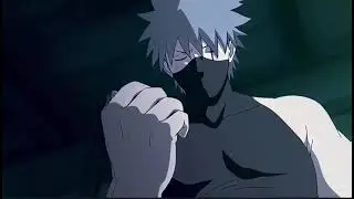 Anime edits Kakashi old trends🫥🫥🫥
