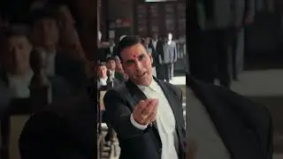Jolly LLB 3 | Teaser Out Now | In Cinemas 19th September
