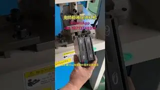 Squaretubeanglecuttingmachinesquaretubearccuttingmachinesquaretubecuttingmachine